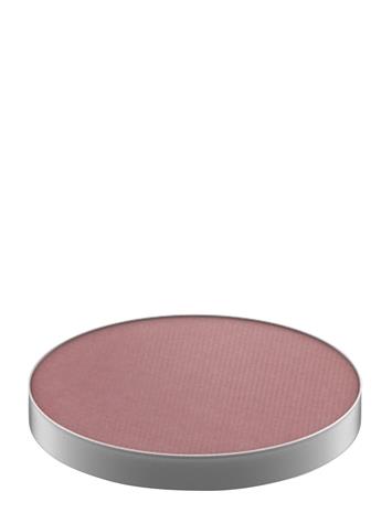MAC Cosmetics Pro Palette Refill Eyeshadow Satin Haux