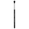 Sigma Beauty E38 Diffused Crease Brush – kuva 7