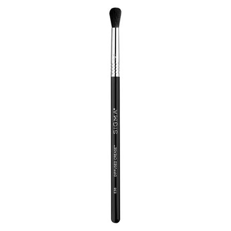 Sigma Beauty E38 Diffused Crease Brush