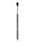 Sigma Beauty E38 Diffused Crease Brush – kuva 8