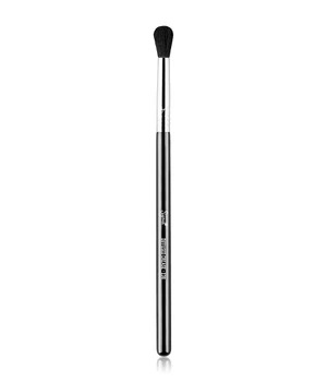 Sigma Beauty E38 Diffused Crease Brush
