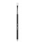 Sigma Beauty E25 Blending Brush – kuva 7