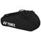 Yonex Racketbag x6 Black/Blue 2023 – kuva 6