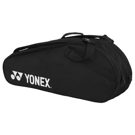 Yonex Racketbag x6 Black/Blue 2023