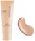 Artdeco - Light Luminous Foundation - 16 Warm nude – kuva 4