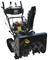 Timco 7HP telalumilinko – kuva 4