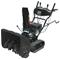 Timco 7HP telalumilinko – kuva 5