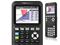 Texas TI-84 Plus CE-T P Graphic calculator – kuva 6