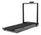 Ä–jimo takelis Gymstick WalkingPad Elite – kuva 6