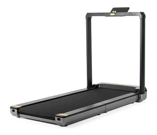 Ä–jimo takelis Gymstick WalkingPad Elite