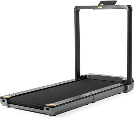 Ä–jimo takelis Gymstick WalkingPad Elite