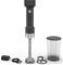 KitchenAid Go 5KHBRV71BM, langaton sauvasekoitin akulla – kuva 7