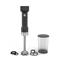 KitchenAid Go 5KHBRV71BM, langaton sauvasekoitin akulla – kuva 8