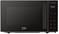 Beko MOC20240G, mikroaaltouuni – kuva 4