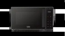 Beko MOC20240G, mikroaaltouuni