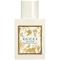 Gucci Gucci bloom ambrosia d'oro -tuoksu – kuva 8