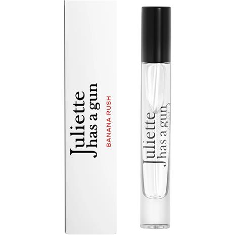 Juliette Has a Gun Banana Rush 7,5ml