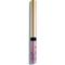 Artdeco Bronze Glow Eyeliner 2,5 ml – kuva 7