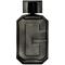 GANT Midnigh - EdP 50 ml – kuva 7