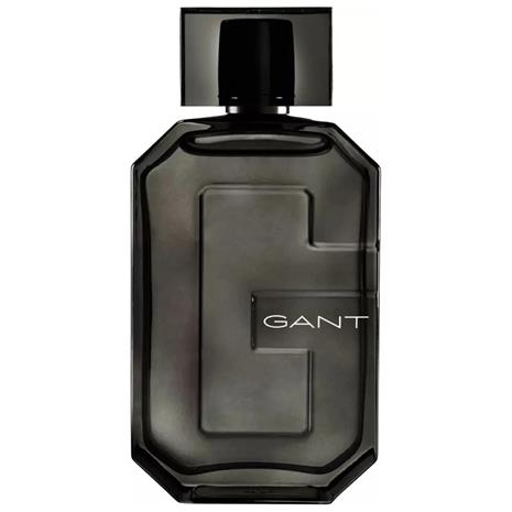 GANT Midnigh - EdP 50 ml