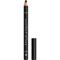 Loreal Paris Haute Couleur Crayon Khôl 170 Graphite Satin – kuva 4