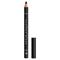 Loreal Paris Haute Couleur Crayon Khôl 170 Graphite Satin – kuva 5