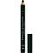 Loreal Paris Haute Couleur Crayon Khôl 170 Graphite Satin – kuva 6