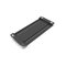 Neat mounting kit - for video conferencing system - Max - recommended for – kuva 1