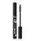 lavera Volume Mascara -ripsiväri 9 ml – kuva 7