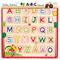 BarboToys Wacky Wonders ABC Palapeli 29 – kuva 5
