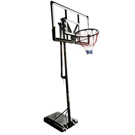 PRO SPORT CORE KORIPALLOTELINE PREMIUM 2.3-3.05M – kuva 4/6