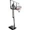 PRO SPORT CORE KORIPALLOTELINE PREMIUM 2.3-3.05M – kuva 5