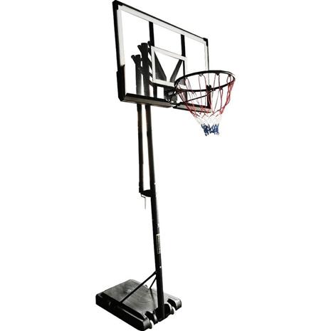 PRO SPORT CORE KORIPALLOTELINE PREMIUM 2.3-3.05M – kuva 5/6
