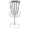 VIKING DISCS Royal Basket – kuva 7