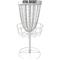 VIKING DISCS Royal Basket – kuva 8