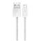 Baseus Dynamic cable USB to Lightning 2.4A 2m – kuva 7