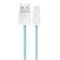 Baseus Dynamic cable USB to Lightning 2.4A 2m – kuva 8