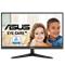 ASUS 22" Näyttö VY229Q - Black - 1 ms AMD FreeSync – kuva 3