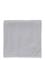 Lene Bjerre Molli kylpypyyhe 70x140 cm White – kuva 7