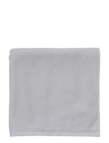Lene Bjerre Molli kylpypyyhe 70x140 cm White