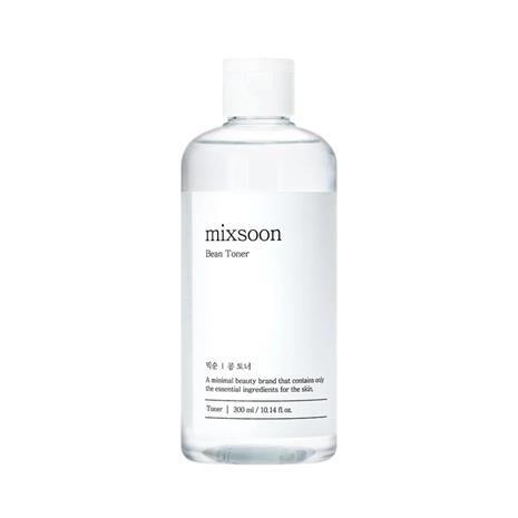 Mixsoon Bifida Toner - 300 ml