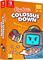 Colossus Down - Destroy'em Up Edition, Nintendo Switch -peli – kuva 2