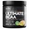 Star Nutrition Ultimate BCAA, 285 g – kuva 7
