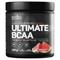 Star Nutrition Ultimate BCAA, 285 g – kuva 8