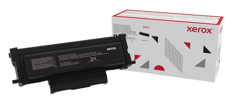 Xerox 006R04400, mustekasetti