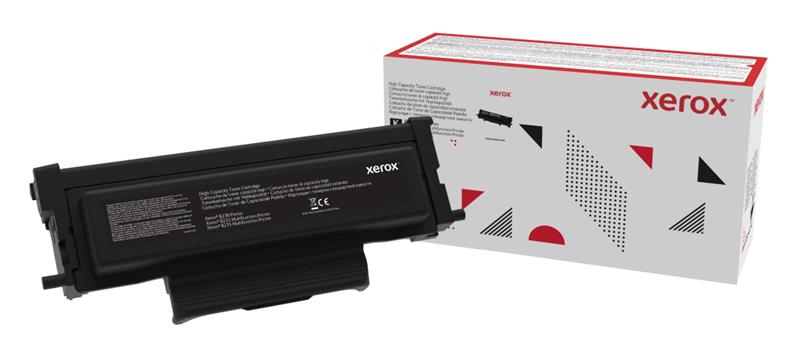 Xerox 006R04400, mustekasetti