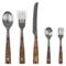 Petromax Camping Cutlery – kuva 5