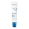 Bioderma Atoderm Lip Balm 15ml – kuva 5