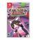 Catlateral Damage: Remeowstered, Nintendo Switch -peli – kuva 3