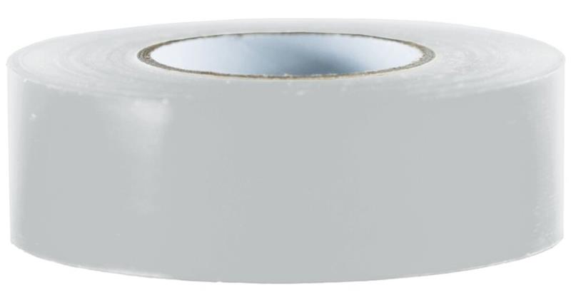 EDGE Elastinen sukkateippi